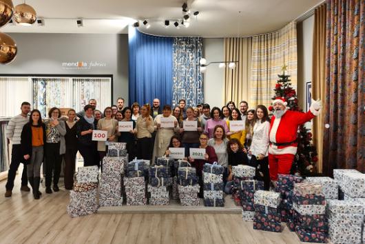 Anul 2021 pentru Nobila Casa: unde te-am intalnit, unde te-am impresionat si pentru ce iti multumim